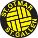 FC St. Otmar St. Gallen